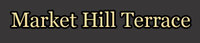 Market Hill Terrace Logo
               