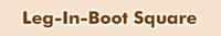 Leg-in-Boot Logo
               