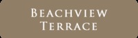 Beachview Terrace Logo
               