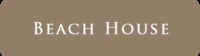 Beach House Logo
               