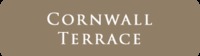 Cornwall Terrace Logo
               