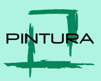 Pintura Logo
               