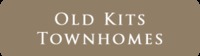 Old Kits Townhomes Logo
               