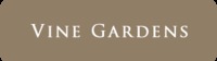 Vine Gardens Logo
               