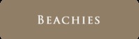 Beachies Logo
               