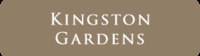 Kingston Gardens Logo
               