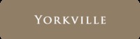 Yorkville South Logo
               