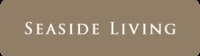 Seaside Living Logo
               