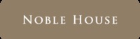 Noble House Logo
               