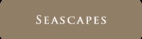 Seascapes Logo
               
