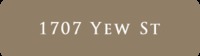 1707 Yew Logo
               