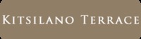 Kitsilano Terrace Logo
               