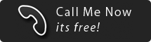 call me now its free