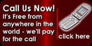 Call us Now!