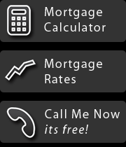 Links to Mortgage Calculator, Mortgage Rates and our Call Me Now service