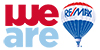 We Are Remax