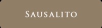 Sausalito Logo
               