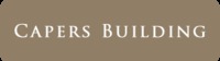 Capers Building Logo
               