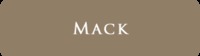 Mack Logo
               