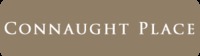 Connaught Place Logo
               