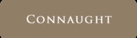 Connaught Logo
               
