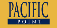 Pacific Point Logo
               