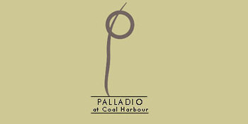 Palladio, 1228 West Hastings, BC