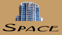 Space, 1238 Seymour, BC