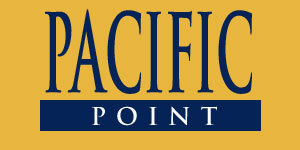 Pacific Point II, 1331 Homer, BC