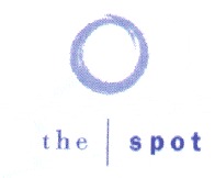 Spot, 933 Seymour, BC