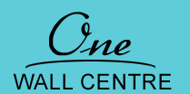 One Wall Centre, 938 Nelson, BC