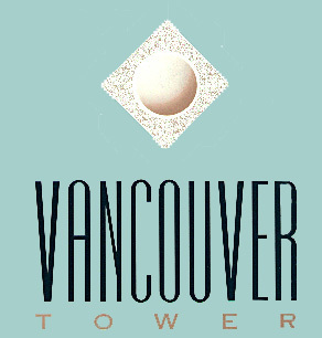 Vancouver Tower, 909 Burrard, BC