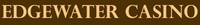 Edgewater Casino Logo
               