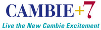 Cambie+7 Logo
               