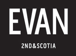 Evan, 1908 Scotia Street, BC