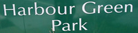 Harbour Green Park Logo
               