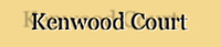 Kenwood Court Logo
               
