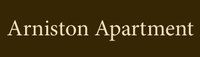 Arniston Apartment Logo
               