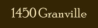 1450 Granville (Non-Profit Housing) Logo
               