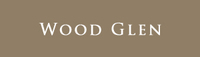 Wood Glen Logo
               