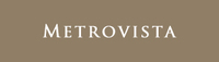 Metrovista Logo
               