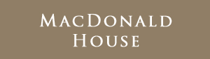 MacDonald House, 680 E. 5th Ave., BC