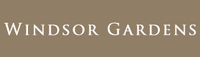 Windsor Gardens Logo
               