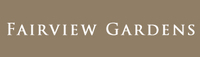 Fairview Gardens Logo
               