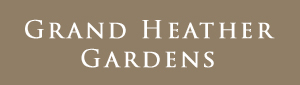 Grand Heather Gardens, 2438 Heather Street, BC