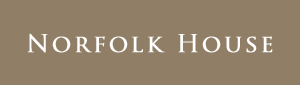 Norfolk House, 1675 W. 10th Ave, BC