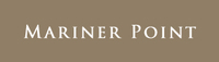 Mariner Point Logo
               