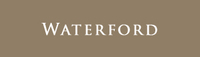 The Waterford Logo
               