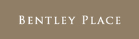 Bentley Place Logo
               