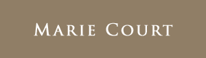 Marie Court, 1075 W. 13th Ave, BC